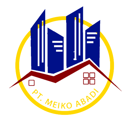 PT Meiko Abadi
