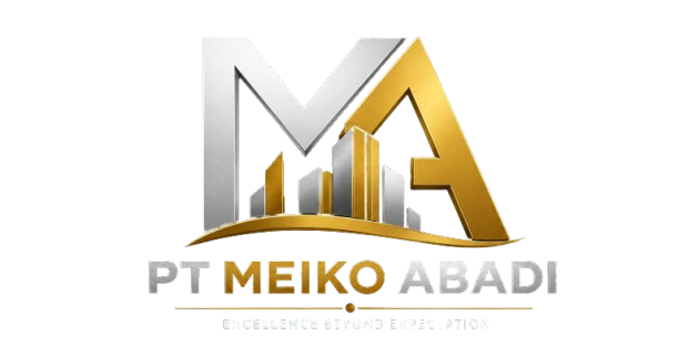 PT Meiko Abadi